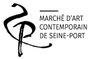 LogoMACSP