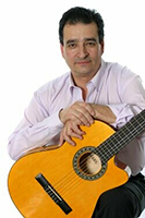José Alito