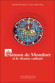 Simon de Montfort